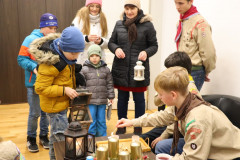 IMG_6112