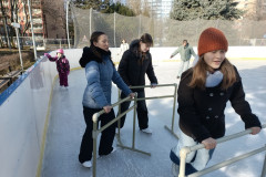 IMG_20250222_102235_223