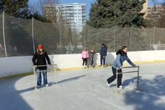 IMG_20250222_102311_449