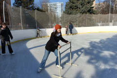 IMG_20250222_102314_013