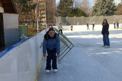 IMG_20250222_103802_905