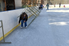 IMG_20250222_104456_742