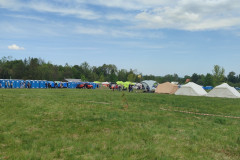 IMG_20240517_113652