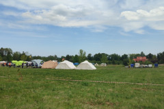 IMG_20240517_113707
