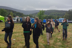 IMG_20240517_142418