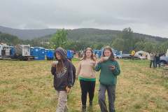 IMG_20240517_142420