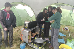 IMG_20240517_184436_234