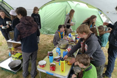 IMG_20240518_072536_902