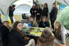 IMG_20240518_072601_435