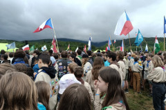 IMG_20240518_082203_450