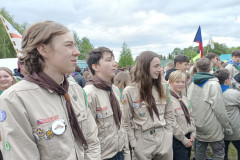 IMG_20240518_082221_558