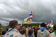 IMG_20240518_082243_366
