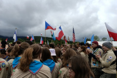 IMG_20240518_082247_294