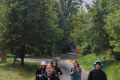 IMG_20240518_114225
