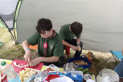 IMG_20240518_170257_944