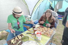IMG_20240518_170301_285