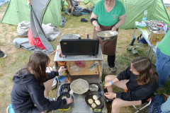 IMG_20240518_172301_541