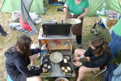 IMG_20240518_172302_816