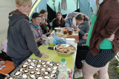 IMG_20240518_175212_288