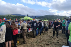 IMG_20240518_183956_096