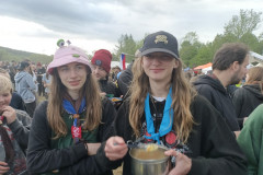 IMG_20240518_192248_054