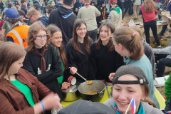 IMG_20240518_192317