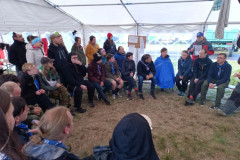 IMG_20240518_203918_441
