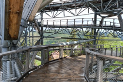 IMG_20240519_132729_086