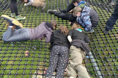 IMG_20240519_134514_511