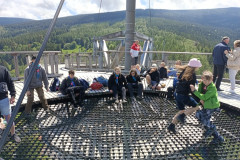 IMG_20240519_135155_940
