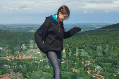 IMG_20240519_135347