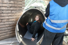 IMG_20240519_143401_383