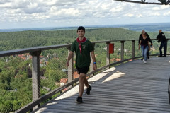IMG_20240519_145754_726