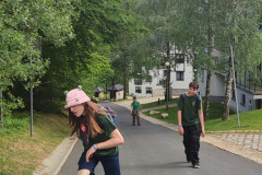 IMG_20240519_160116