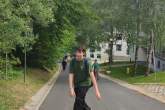 IMG_20240519_160119