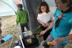 IMG_20240519_193712_235