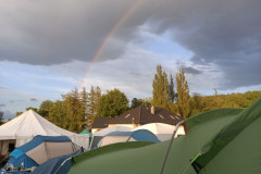 IMG_20240519_201142_804