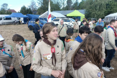 IMG_20240520_090731_238