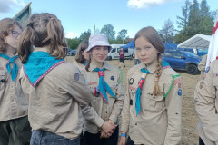 IMG_20240520_090740_753