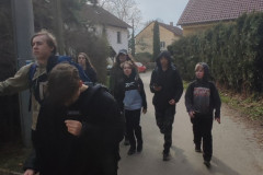 IMG_20240310_142132