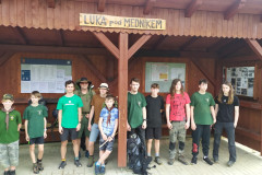 IMG-20240512-WA0002