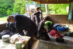 IMG-20240512-WA0006