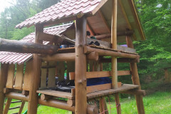 IMG-20240512-WA0008