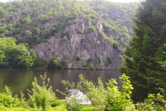 IMG-20240512-WA0010