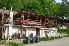 IMG-20240512-WA0012