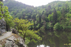 IMG-20240512-WA0014
