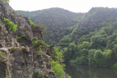 IMG-20240512-WA0016