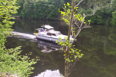 IMG-20240512-WA0018