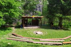 IMG-20240512-WA0020