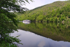 IMG-20240512-WA0024
